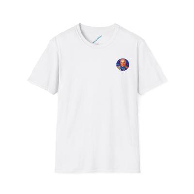 Tops – Magliette