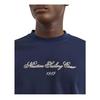Nautica Mens Knors T-Shirt