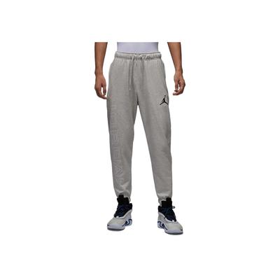 Pantolon – Eşofman Altları ve Taytlar