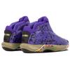 adidas Crazy 1 G98714