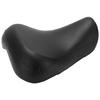 Motorcycle Front Rider Seat Retro Style Comfortable Waterproof Replacement for Roadster XLS