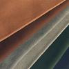 Canvas Fabric 110cm Wide Thickened 100%cotton Coarse Cloth Solid Color Sofa Cover Tablecloth Curtains Backpack DIY Sewing Fabric