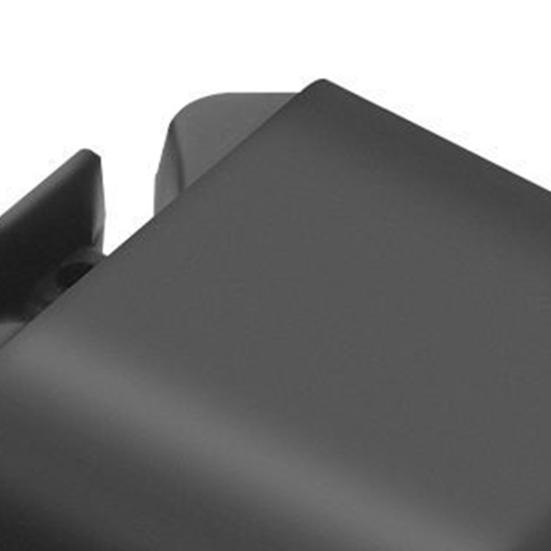 Kadence Rychlost Duální Senzor Cyklistické Příslušenství Duální Režim Funkce IP67 Vodotěsný Cyklocomputer Tachometr Senzor