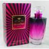 New High Quality Middle Eastern Arabian Men's and Women's Perfume Lasting Fragrance Set