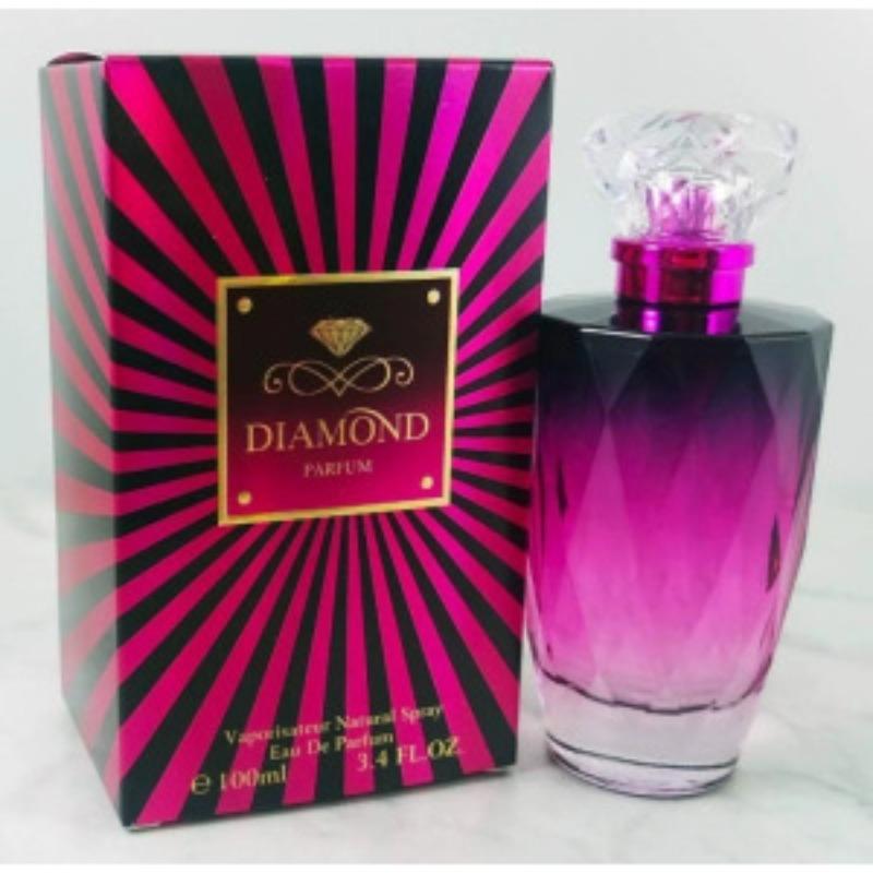 New High Quality Middle Eastern Arabian Men's and Women's Perfume Lasting Fragrance Set