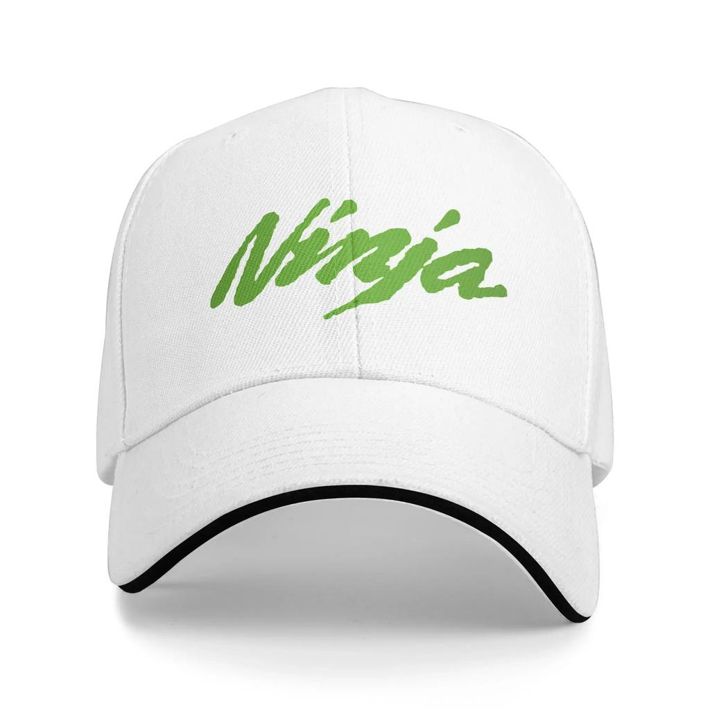 Women Men Motorcycle Racing Team Outdoor Hat Summer  Sun Cap New Baseball Cap Fashion Golf Hats