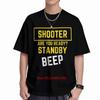 Na górę – T-shirty i koszulki