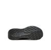 Кроссовки беговые Nike W Pegasus Trail 5 Gtx