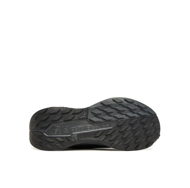 Кроссовки беговые Nike W Pegasus Trail 5 Gtx
