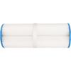 Replacement Cartridge for PRB50 IN Pool Filtration Units Supporting Water Tub Treatment in Residential For Spas