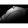 Watch Adriatica A8296.5153Q