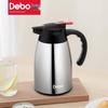Debao Paul 304 Stainless Steel Vacuum Insulated Thermos