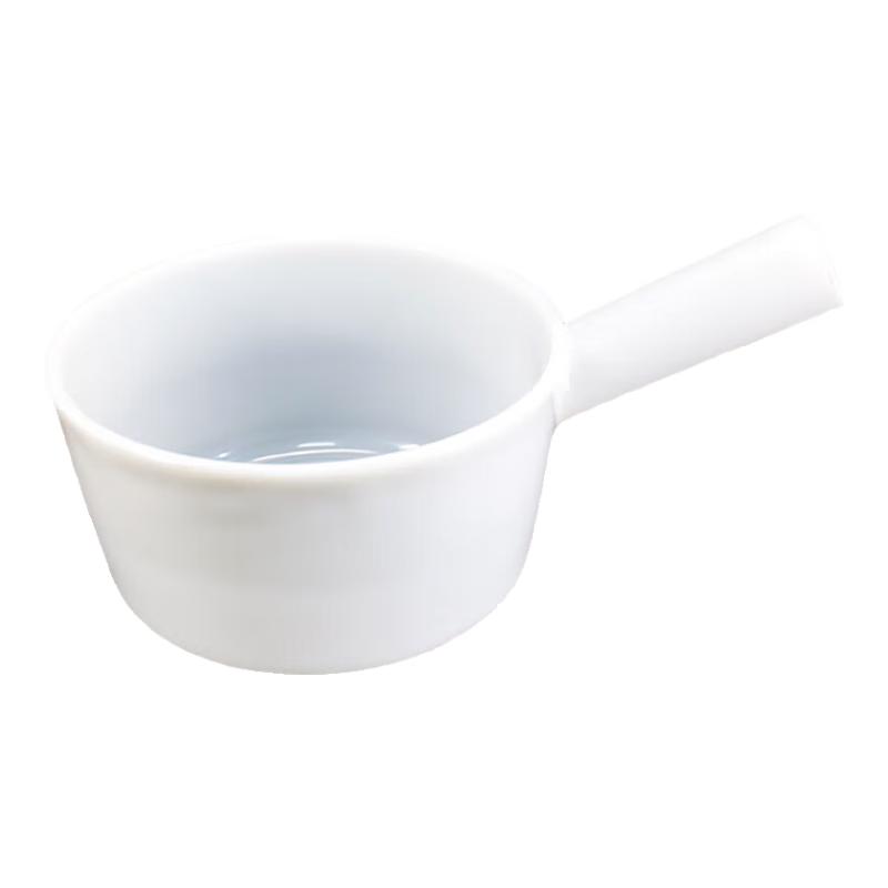 Heisdik Multi-functional Thickened Plastic Water Ladle