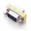 Startech-Startech GC15HSM VGA Connector