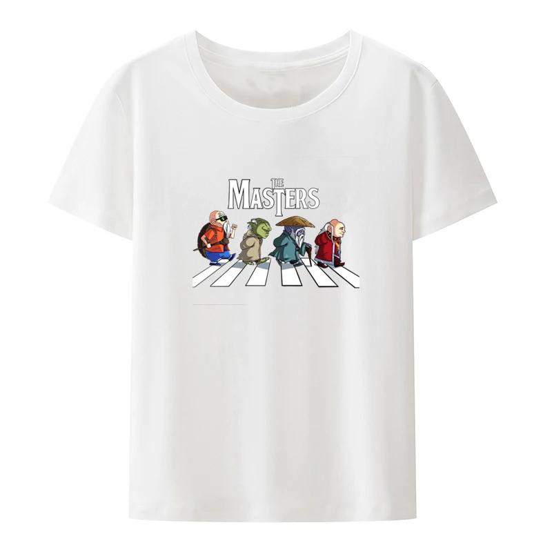 The Beers Graphic Printed Funny Tee T Shirt for Men Clothing Comfortable Breathable T-shirts Camisetas Camisa Novelty  62440