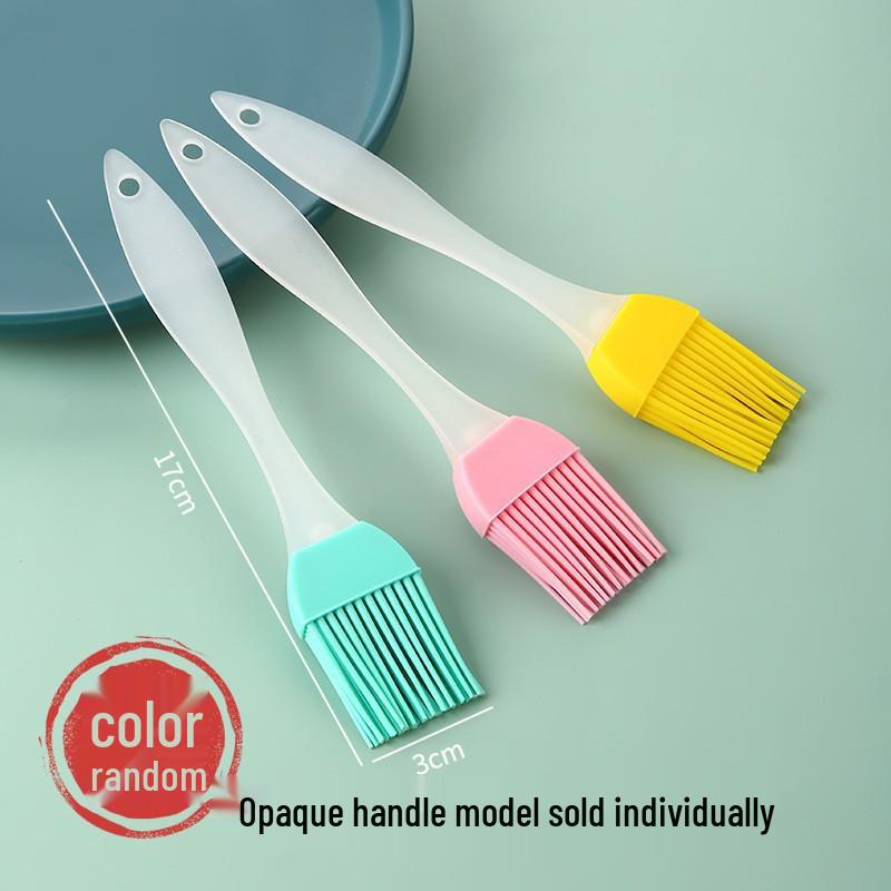 

Силиконовая лопатка для тамагояки, устойчивая к высоким температурам - Антипригарная, пищевой класс Pacifier-grade Silicone