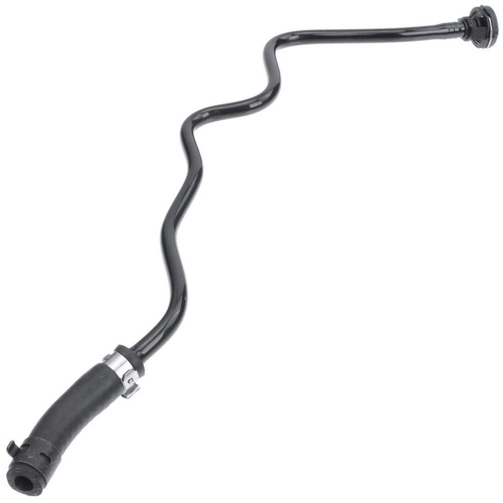 Engine Radiator Coolant Hose A2742000782 For Mercedes-Benz C300 4Matic W205 2.0L