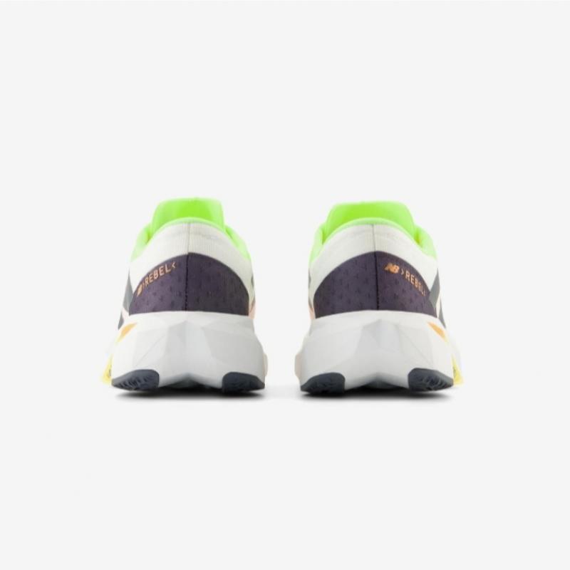 New Balance Rqk Nbpfes127x 99 Purecell Level V4