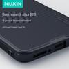 Nillkin Shield Pro Handyhülle für OnePlus Ace Serie