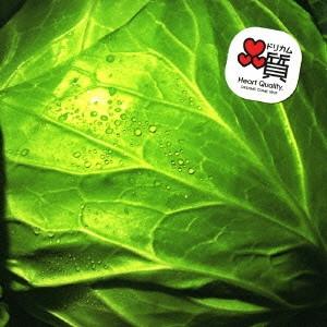 

CD DREAMS COME TRUE, МИВА ЁСИДА; MAS - Nandodemo UPCH5296 DCT Records 2005 Япония ОбиЯпонская поп/рок Б/У