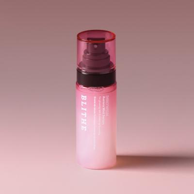Blithe Aurora Mist 75ml