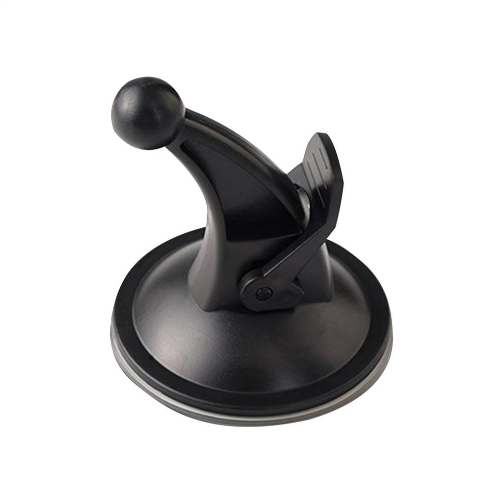 

Suction Cup Phone Holder Automotive Suction Mount Phone Holder Adjustable Cradle Cellphone Stand Base for All Vehicle Models чёрный