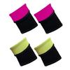 Women Professional Fat-burning Arm Band Slimming Compression Sleeve Sauna Shaper