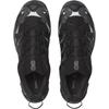 SALOMON x Slam Jam XA PRO 3D Running Shoes Unisex Black 479743