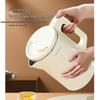 Meiling 1.5L Electric Kettle