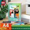 Papel – Papel em folhas