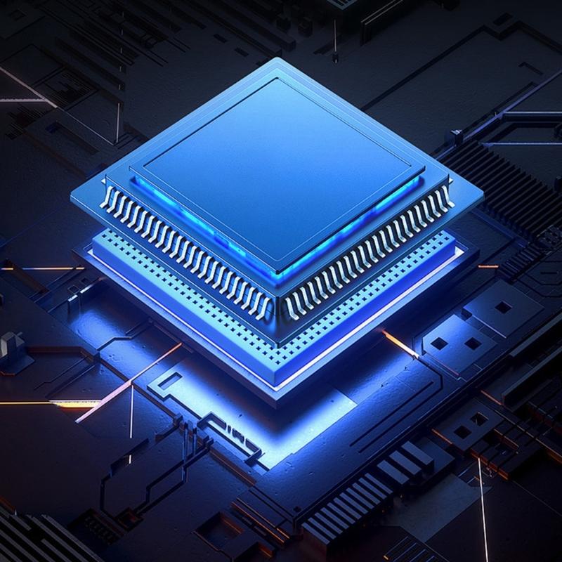 Easy Connection Travel Friendly Magnetic Fast Charging Connector Adapter Head Suitable for Vantagev 3 Watch Easy To Use