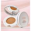 [d'Alba] Waterfull  Tone Up Sun Cushion 15g