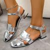 Scarpe da donna – Sandali