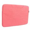 14.115.4inch Laptop Hand Case Bag Metal   Large Capacity Protective Laptop Sve Case