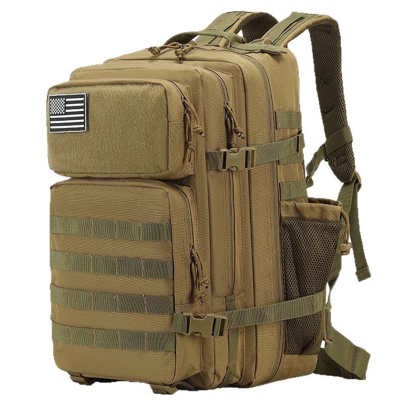 Outdoor Cycling Utility Pouch