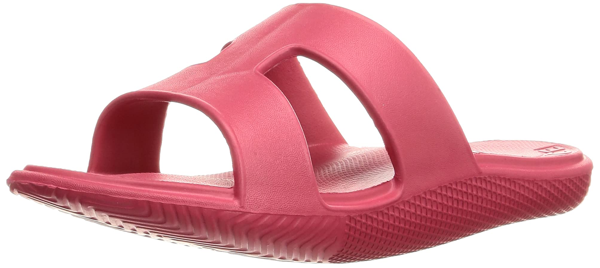 

Meidai Arch Care Size cm Yoga+ Sandals, Red, 23.0