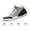 Jordan 3 Retro Chlorophyll GS 398614-006