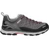 Треккинговые ботинки Meindl Lite Trail GTX