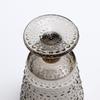 Kastehelmi Universal Glass 260ml Pair Tumblers 1051136 [Item]