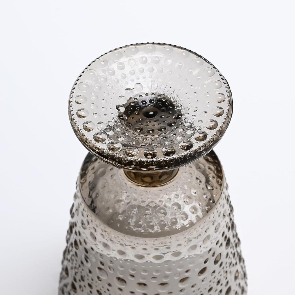 Kastehelmi Universal Glass 260ml Pair Tumblers 1051136 [Item]
