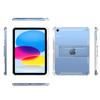 TPU Case for Apple iPad 10 9 Inch PC Stand Cover For iPad Pro 11 10.5 Air 5 4 3 10.9 10.2 10th 9th 8th 7th Gen