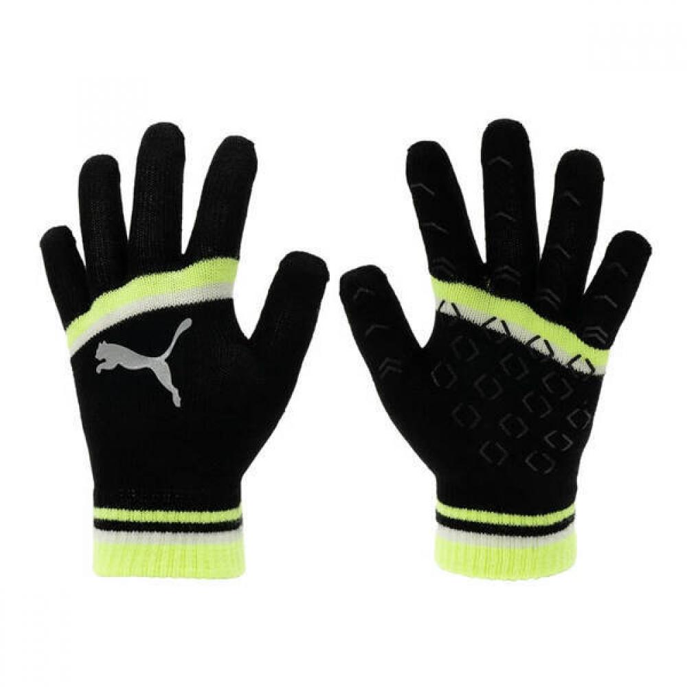 

Перчатки Puma Cat Magic 1 00M/04179805