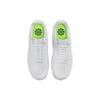 Nike Air Force 1 Low '07 Next Nature White Gum Women's Sneakers FN6326-100