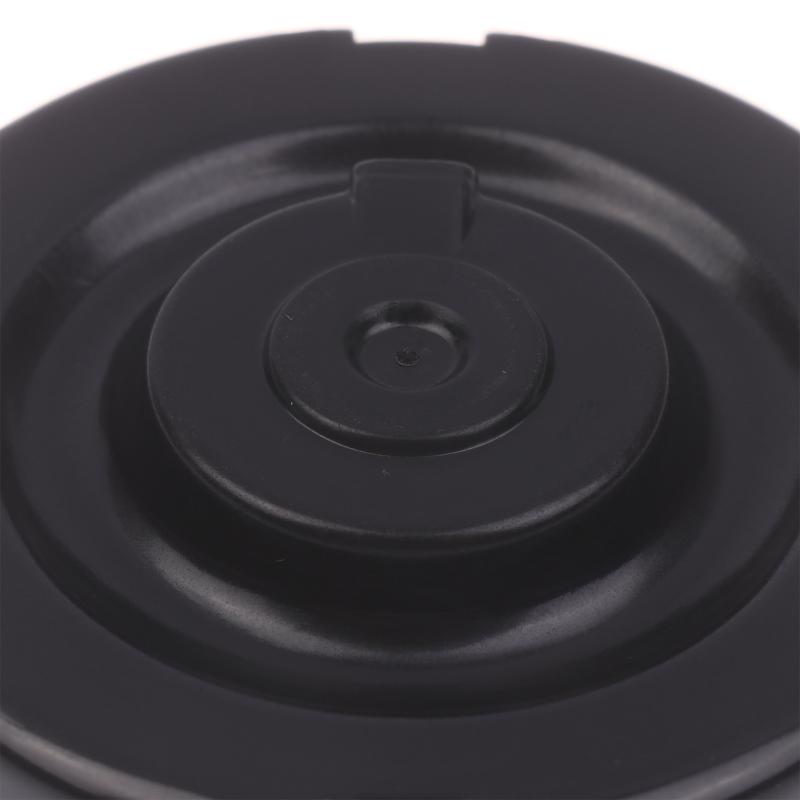 11127588412 Engine Pcv Valve Cover Repair Kit For F30 F10 N20 3 5 Series Models Parts 11128589941 11127625477 11127810584