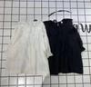 Early Spring Shirt Women's Clothing Design Sense Spring 1116 New Doll Collar Ruffle Edge French Sweet Top