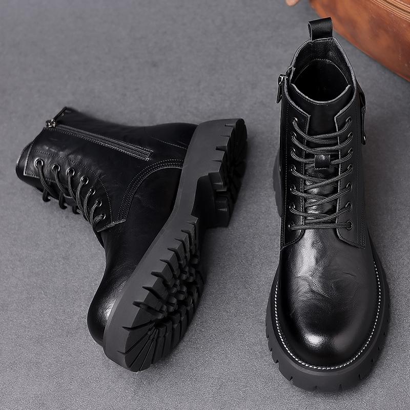 Mode Lederschuhe Lässige Businessschuhe für Herren Kleiderschuhe Tenis De Hombre Mokassins Mokasin Tenis Caballero Designer