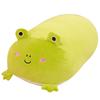 Chubby Cute Squishy Cat Plush Toy Soft Animal Cartoon Pillow Cushion Lovely Gift