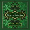 The Picture of Dorian Gray by Oscar Wilde Hardback Book 9780785847151