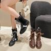 Botins – Botins