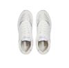 Кроссовки Liu Jo Maxi Wonder Low 02